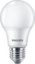 LED bulb 4.9W (40W) 3000K 470Lm A60 E27 830 ND CorePro 929003560908 | 8720169169111