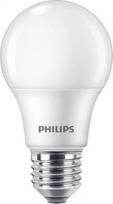 LED bulb 4.9W (40W) 4000K 470Lm A60 E27 840 ND CorePro 929003564108 | 8720169169036