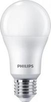 LED bulb 13W(100W) 4000K 1521Lm A60 E27 840 ND CorePro 929002306908 | 8720169169098