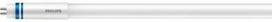 MAS LEDtube HF 600mm HO 10.5W 840 T5 929003596302 | 8720169163096