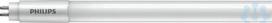 LEDtube G5 600mm HO 10.5W 830 T5 1500Lm MAS 929003734302 | 8720169275218