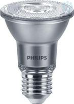 LED bulb 6W (50W) E27 927 PAR20 25D 500lm 2700K MAS VLE 929003485702 | 8719514443044