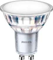 LED bulb 4.9W GU10 865 120D 550lm 6500K Corepro LEDspot 929002981402 | 8719514308671