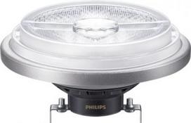 LED bulb 14.8W (75W) G53 940 AR111 45D 950lm 4000K MAS ExpertColor 929003043102 | 8719514333895