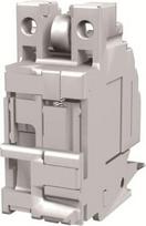 UVR XT1..XT4 24-30 Vac/dc 1SDA066389R1 | 8015644692506