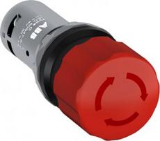 CE3T-10R-02 poga 2NC 1SFA619500R1051 | 7320500260753
