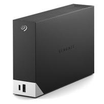 Išorinis HDD SEAGATE STLC16000402 16TB Black