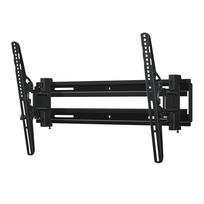 Laikiklis SANUS TV 32"-90", pakreipiamas, juodas / FLT2-B2
