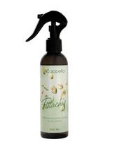 Purškiamas namų kvapas ACAPPELLA Pistachio, 200 ml