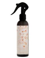Purškiamas namų kvapas ACAPPELLA Peach, 200 ml