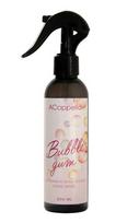 Purškiamas namų kvapas ACAPPELLA Bubble Gum, 200 ml