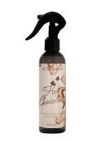 Purškiamas namų kvapas ACAPPELLA Hot chocolate, 200 ml