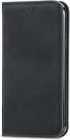 Dėklas Business Style Samsung S948 S26 Ultra juodas