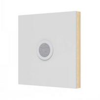 UBIQUITI POE PLUG-AND-PLAY NOTIFICATION DEVICE