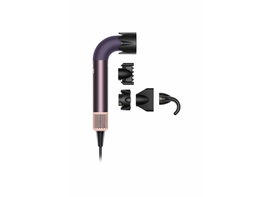 DYSON HD17 Supersonic T1/T2 JpPi