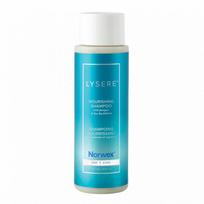 Norwex Lysere Daily Hair Shampoo Plaukų šampūnas, 355ml