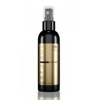Aromatic 89 Perfumed Dashboard Cleaner Parfumuotas automobilio panelės valiklis, Inoop (Švelnus rytietiškas)