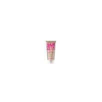 Dermacol Hair Ritual Brunette & Intensive Shine Conditioner (brown hair) 200 ml