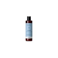 Artego Rain Dance Color Shampoo - šviesinantis šampūnas dažytiems plaukams, 1000 ml