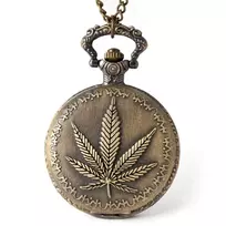 Laikrodis kišeninis Sativa; kvarcinis
