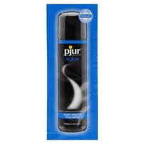 pjur PJUR - BASIC WATER BASED LUBRICANT 2 ML