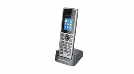 Grandstream Phone VoIP DP722
