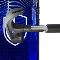 Google Pixel 10 Pro XL - 3mk FlexibleGlass Pro