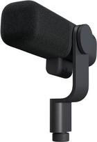 LOGITECH G Yeti Studio microphone, black (988-000565)