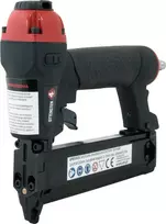 4PRO0635 - Smeigių kalimo įrankis (0.6 mm) (12 - 35 mm) (23 ga)