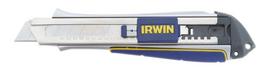 Peilis „IRWIN" SNAP-OFF 25 mm
