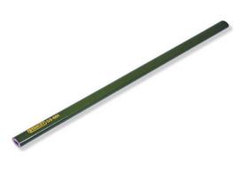 Mūrininko pieštukas STANLEY, 176 mm 10vnt.