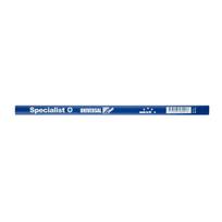 SPECIALIST+ univ. pieštukas HB, 24 cm 10vnt.