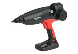 SIMES simHM12 HD karštų klijų pistoletas – 450 W (Ø12 mm) 1220512-neo