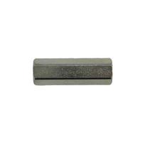 Adapteris MAKITA 1/2" 20UNF-M14