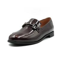 Nicolo Ferretti Nicolo Ferretti moteriški bateliai - 40