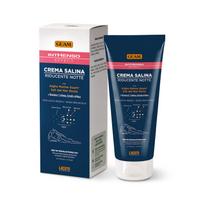 Guam Inthenso Salina Reducente Night Cream 200ml