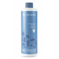 Stain Remover Dėmių valiklis 355ml