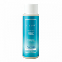 Lysere Daily Hair Shampoo Plaukų šampūnas 355ml