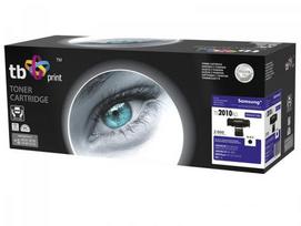 TB Print TS-2010RO toner cartridge, 1 piece, Black