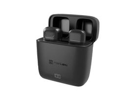Natec | Microphone | NMI-2253 | Noise reduction, HDPNGENMI_2253
