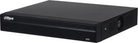 Dahua IP DVR DAHUA NVR4104HS-P-4KS3
