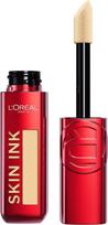 L'oréal Paris - Infaillible Skin Ink Foundation - 130 Cool