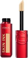 L'oréal Paris - Infaillible Skin Ink Foundation - 180 Cool