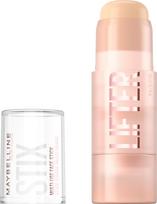 Maybelline - Lifter Stix Multi-Use Highlighter & Contouring stick - 05