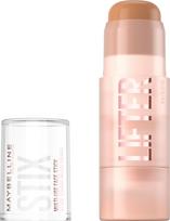 Maybelline - Lifter Stix Multi-Use Highlighter & Contouring stick - 45