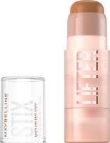 Maybelline - Lifter Stix Multi-Use Highlighter & Contouring stick - 65