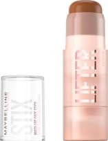 Maybelline - Lifter Stix Multi-Use Highlighter & Contouring stick - 70