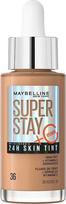 Maybelline - New York Superstay 24H Skin Tint - 30 ml - 36