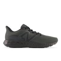 New Balance 411 - Dydis 42.5 (M411LK3 Treniruočių bateliai)