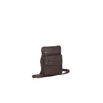 CHESTERFIELD rankinė Luna C48.0892 - Juoda
